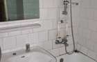 Apartament 2 camere, 50mp, zona ultracentrala, Radauti - 3