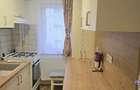 Vand apartament 2 camere, Deva, zona Maxa, etaj 1, mobilat, parcare - 1