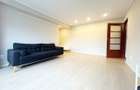 Apartament 2 camere, et2, 63 mp - Piata Mihai Viteazul - Central - 4