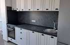 Apartament cu 2 camere, 52mp, finisat, mobilat si utilat, in Plopilor - 5