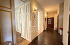 Apartament 3 camere etaj intermediar in zona Iosefin, Timisoara - 9