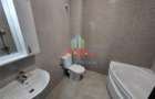 Inchiriere apartament studio Rezervelor 56 - 9
