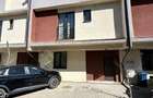 Casa mobilata P+1+M/Toate Utilitatile id nr 41 - 5