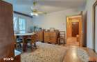 Apartament 4 camere, Astra, etaj 1, comision 0 % - 1