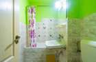 PRET NOU! Apartament 1 camera - UTA - etaj 2 - COMISION 0