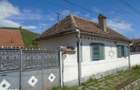 Casa si cota din teren- comuna Barghis, judetul Sibiu - 5