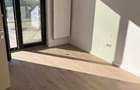 Penthouse zona Zavoi 198m - 16