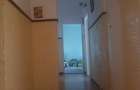 Apartament 3 camere slobozia
