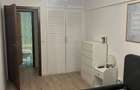 Apartament 2 camere bloc nou - 3