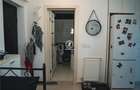 Apartament cu 2 camere de vanzare in Tudor Vladimirescu