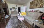 Apartament 2 Camere, Decomandat, 47 mp, Et. 7, Zona Cetate - 1