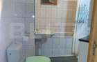 Apartament 2 camere de vanzare, 58.88 mp, etaj 2 Strada Brailei - 9
