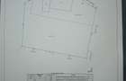 Proprietar, vand imobil intravilan 1.000 mp, Macin (jud. Tulcea) Ideal constructie - 3