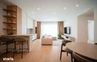 3 camere + loc de parcare in subteran || PRET- TVA INCLUS | AVIATIEI T - 14