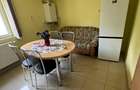 Vand apartament 2 camere Balcescu - 8
