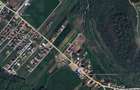 Teren intravilan pentru casa - 2