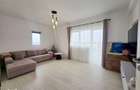 Apartament 2 Camere mobilat + Parcare, Bulevardul Nordului, Dobroe?ti - 11