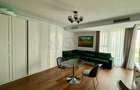 REA1020481 Apartament 2 camere I Sisesti I Loc de parcare I The Level - 5