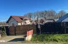 Refugiu la tara: casa cu 2 camere si teren de aproape 4.000 mp, Cocu - 4