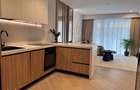 Apartament 2 camere Cortina 126 Iancu Nicolae - 3