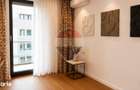 The Ivy Baneasa | 3 Cam | Prima Inchiriere | Et 4 | Loc parcare inclus - 8