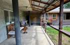 Casa 180mp, zona Sfantu Gheorghe - Iernut - 6
