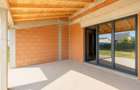 Comision 0% Duplex Sanandrei | Despartit camera tehnica| 4 dormitoare