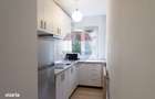 Apartament cu 2 camere de vanzare in zona Dacia - 6