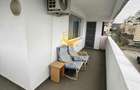 2 camere decomandate, balcon, Buna Ziua, Zona Grand hotel Italia, Lidl - 8
