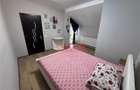 Nou! Ap. 3 cam., cu terasa, MOB. si UTILAT, zona Promed! - 6