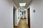 Apartament cu 3 camere, 55mp utili, decomandat, parter inalt, Centru - 4