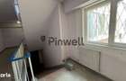 Apartament 4 camere| Ultracentral | Piata Amzei| Victoriei| Romana - 15