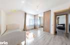 Comision0%!! Casa 5 camere, 3 bai, 260 mp, teren 1600 mp, Apahida - 2