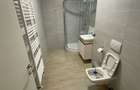 Garsoniera Avantgarden 4 , 43mp ,Parcare. Fara comision! Propietar - 7