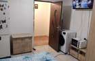 Apartament 3 camere de vanzare - Liviu Rebreanu - 8