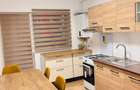 DE LA PROPRIETAR, PRIMA INCHIRIERE | 3 camere + bucatarie separat, 72 mp, 2 bai, 2 balcoane + Parcare subterana | Str. Stelelor, Baciu
