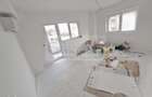 Apartament 1 camera de vanzare in Iasi, Galata, 43,41 mp, bloc nou - 2