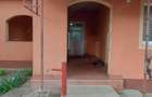 Vand casa familiala in Biharia - 3
