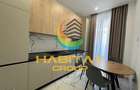 Apartament 4 camere- 104mp- Metalurgiei - 2
