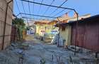 Vanzare casa Targoviste Micro 6 - 10