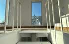 Inchiriez camere/spatiu comercial, strada Crinilor - Pascani - 3
