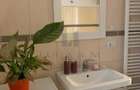 Apartament 3 camere de inchiriat Complex Studen #539;esc , 74 mp si teras #226; - 3