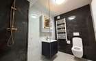 Proprietar ofer spre inchiriere apartament modern, 2 camere Vienna Parkside | Prima inchiriere | Parcare inclusa - 1