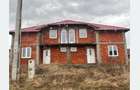 Duplex Osorhei/Curent/Apa/canalizare - 1