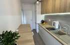 Inchiriez apartament tip studio - 4