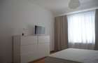 Busteni-Apartament cu trei camere