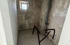 Apartament de vanzare, 3 camere - 2