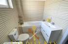 Apartament cu 3 camere, balcon si parcare in Dambul Rotund! Cluj - 6