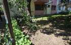 Apartament 2camere Brazda,D-uri - 4