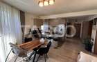 Apartament 3 camere de vanzare 65mpu cu loc de parcare - 11